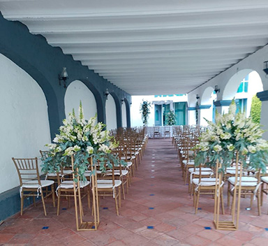 Ceremonia